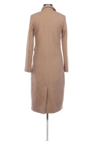 Palton de femei Reserved, Mărime XS, Culoare Multicolor, Preț 234,50 Lei