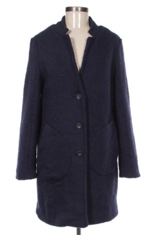 Női kabát Rick Cardona, Méret XS, Szín Kék, Ár 20 292 Ft