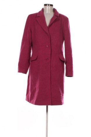 Női kabát Rick Cardona, Méret L, Szín Rózsaszín, Ár 18 219 Ft