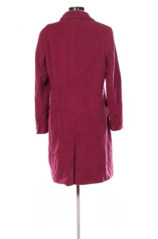 Női kabát Rick Cardona, Méret L, Szín Rózsaszín, Ár 18 219 Ft
