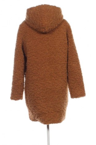 Női kabát Rick Cardona, Méret M, Szín Barna, Ár 16 979 Ft