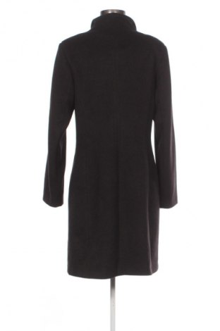 Női kabát Rinascimento, Méret L, Szín Fekete, Ár 28 949 Ft