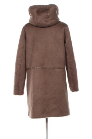 Дамско палто Rino & Pelle, Размер M, Цвят Бежов, Цена 56,24 €