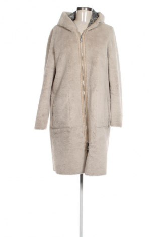 Női kabát Rino & Pelle, Méret S, Szín Sokszínű, Ár 28 639 Ft