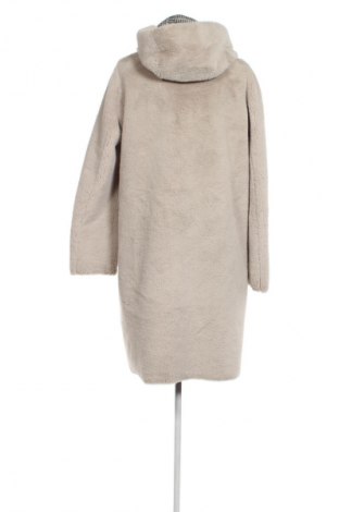 Női kabát Rino & Pelle, Méret S, Szín Sokszínű, Ár 28 639 Ft