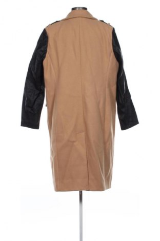 Dámský kabát  River Island, Velikost XL, Barva Vícebarevné, Cena  1 392,00 Kč