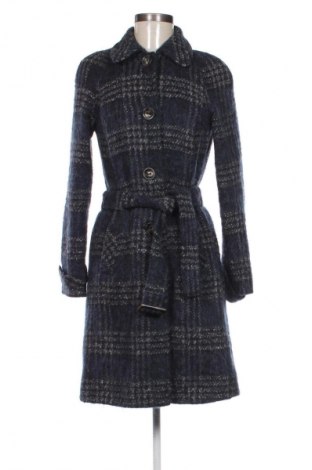 Női kabát River Woods, Méret S, Szín Sokszínű, Ár 47 934 Ft