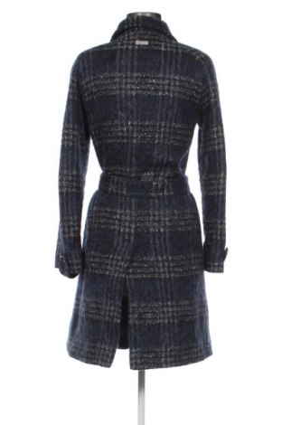 Női kabát River Woods, Méret S, Szín Sokszínű, Ár 47 934 Ft