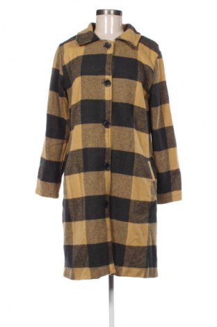 Damenmantel Rodi Jeans, Größe M, Farbe Mehrfarbig, Preis € 29,73