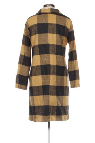 Damenmantel Rodi Jeans, Größe M, Farbe Mehrfarbig, Preis € 29,73