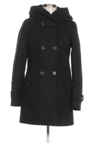 Dámský kabát  S.Oliver, Velikost XS, Barva Černá, Cena  869,00 Kč