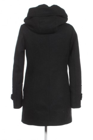 Dámský kabát  S.Oliver, Velikost XS, Barva Černá, Cena  869,00 Kč