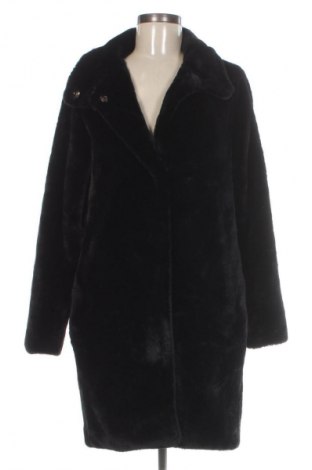 Dámský kabát  S.Oliver, Velikost S, Barva Černá, Cena  879,00 Kč