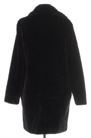 Dámský kabát  S.Oliver, Velikost S, Barva Černá, Cena  879,00 Kč