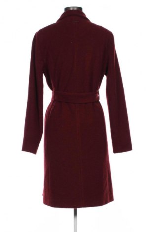 Palton de femei S.Oliver, Mărime S, Culoare Roșu, Preț 246,99 Lei