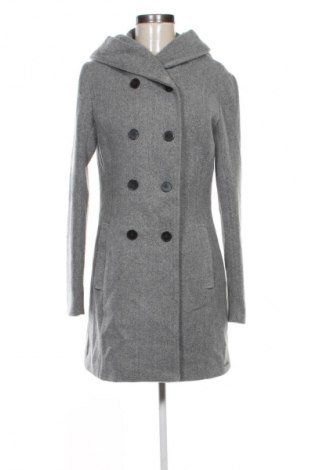 Női kabát S.Oliver, Méret S, Szín Szürke, Ár 18 399 Ft