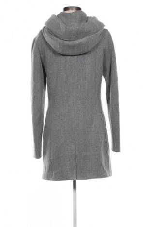 Női kabát S.Oliver, Méret S, Szín Szürke, Ár 18 399 Ft