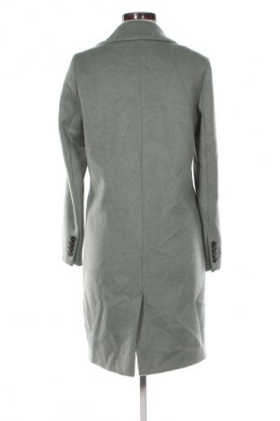 Damenmantel S.Oliver, Größe XS, Farbe Grün, Preis € 51,99