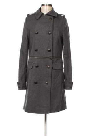 Palton de femei S.Oliver, Mărime M, Culoare Gri, Preț 101,99 Lei