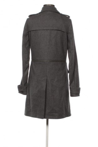 Palton de femei S.Oliver, Mărime M, Culoare Gri, Preț 101,99 Lei