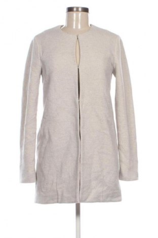 Damenmantel S.Oliver, Größe S, Farbe Grau, Preis € 23,99