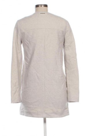 Damenmantel S.Oliver, Größe S, Farbe Grau, Preis € 23,99