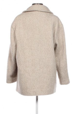 Dámský kabát  S.Oliver, Velikost S, Barva Vícebarevné, Cena  1 389,00 Kč