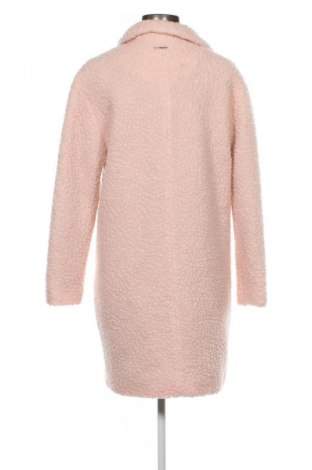 Дамско палто S.Oliver, Размер M, Цвят Розов, Цена 17,38 €