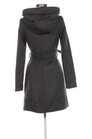 Дамско палто S.Oliver, Размер XS, Цвят Сив, Цена 39,36 €