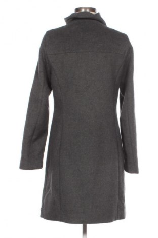 Дамско палто S.Oliver, Размер S, Цвят Черен, Цена 39,88 €