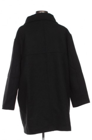 Дамско палто S.Oliver, Размер M, Цвят Черен, Цена 34,76 €