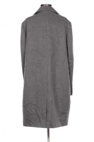 Dámský kabát  S.Oliver, Velikost XL, Barva Šedá, Cena  1 119,00 Kč