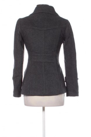 Дамско палто S.Oliver, Размер XS, Цвят Сив, Цена 49,07 €