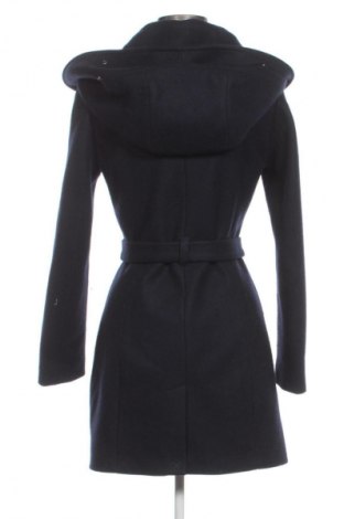 Дамско палто S.Oliver, Размер XS, Цвят Син, Цена 38,85 €