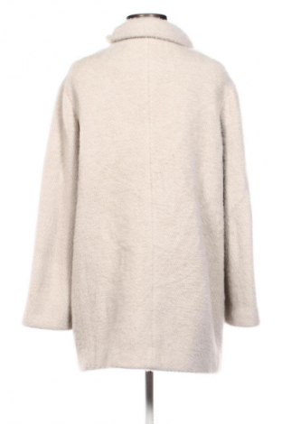 Дамско палто S.Oliver, Размер L, Цвят Бежов, Цена 76,67 €