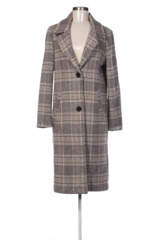 Дамско палто S.Oliver, Размер S, Цвят Многоцветен, Цена 95,97 €