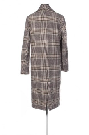 Дамско палто S.Oliver, Размер S, Цвят Многоцветен, Цена 95,97 €