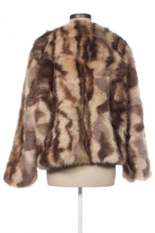 Dámsky kabát  SHEIN, Veľkosť XL, Farba Viacfarebná, Cena  45,00 €