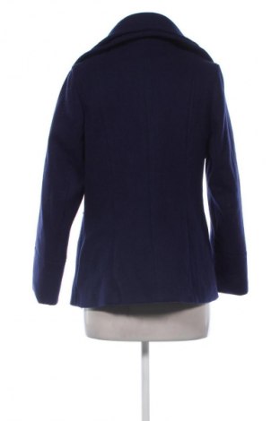 Damski płaszcz SHEIN, Rozmiar M, Kolor Niebieski, Cena 159,32 zł