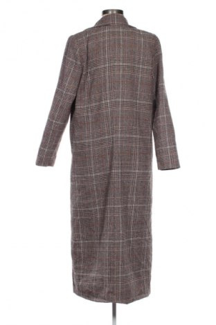 Dámsky kabát  SHEIN, Veľkosť M, Farba Viacfarebná, Cena  12,95 €