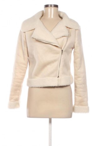 Damski płaszcz SHEIN, Rozmiar M, Kolor Kolorowy, Cena 164,02 zł