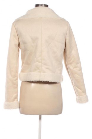 Damski płaszcz SHEIN, Rozmiar M, Kolor Kolorowy, Cena 164,02 zł