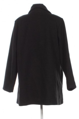 Damenmantel SHEIN, Größe XL, Farbe Schwarz, Preis € 12,99