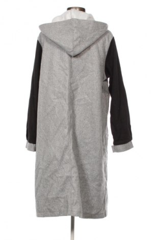 Damenmantel SHEIN, Größe XL, Farbe Mehrfarbig, Preis € 11,99