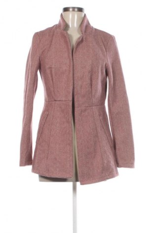 Női kabát SHEIN, Méret S, Szín Sokszínű, Ár 5 029 Ft