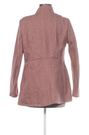 Női kabát SHEIN, Méret S, Szín Sokszínű, Ár 5 029 Ft