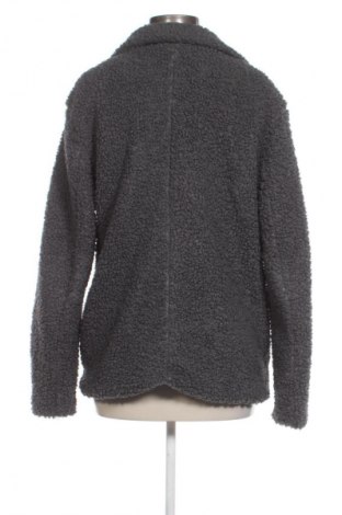 Γυναικείο παλτό SHEIN, Μέγεθος S, Χρώμα Γκρί, Τιμή 9,99 €