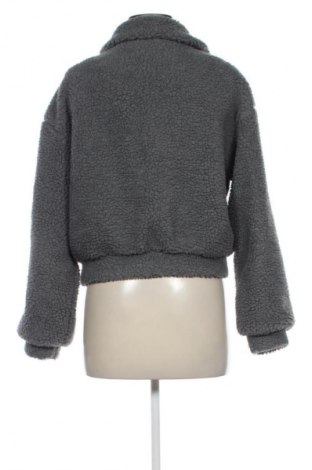 Női kabát SHEIN, Méret M, Szín Szürke, Ár 5 019 Ft