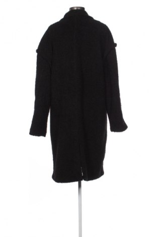 Damenmantel SHEIN, Größe M, Farbe Schwarz, Preis € 12,99