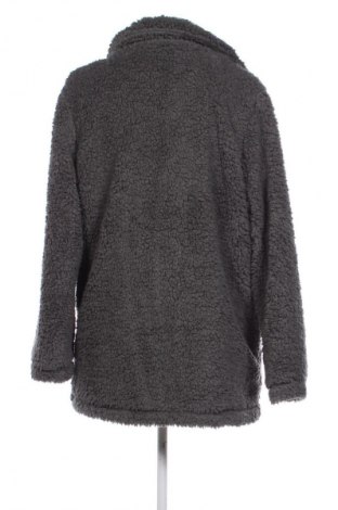 Női kabát SHEIN, Méret M, Szín Szürke, Ár 12 397 Ft